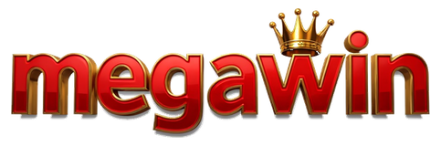 megawin7777