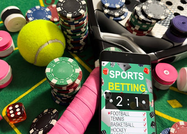 megawin7777 platform interface showing football, live dealer, and slot game categories