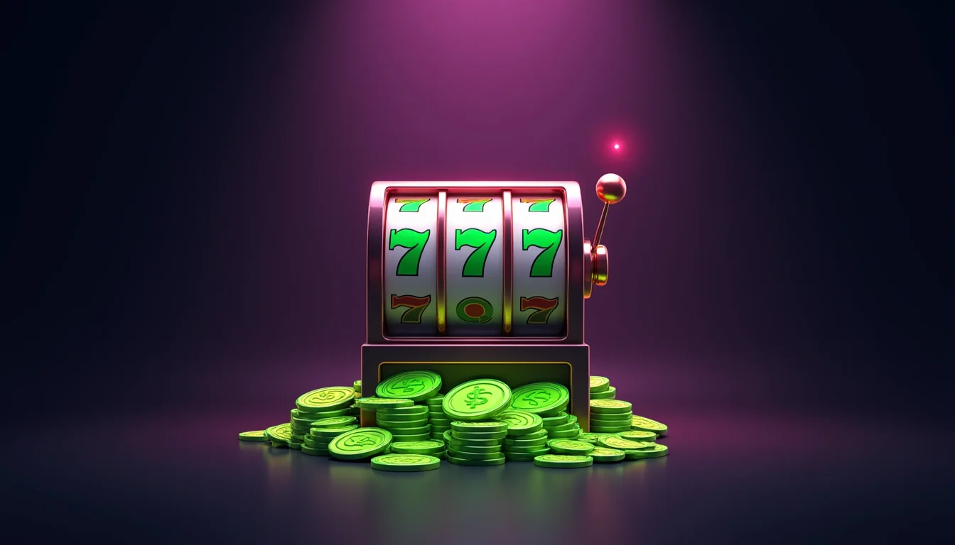 Mahjong Ways 2 game interface showing tile grid and betting controls