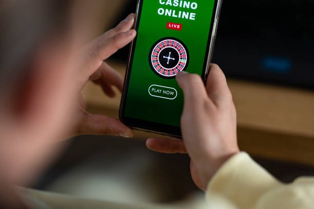 megawin7777 Mahjong Ways 2 displayed on mobile phone and tablet screens