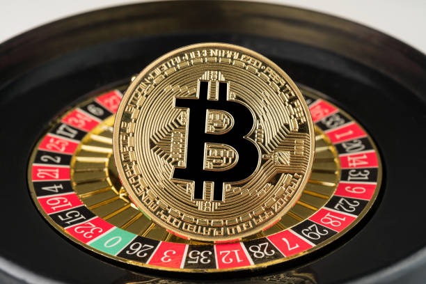 megawin7777 Speed Baccarat displayed on mobile phone and tablet screens