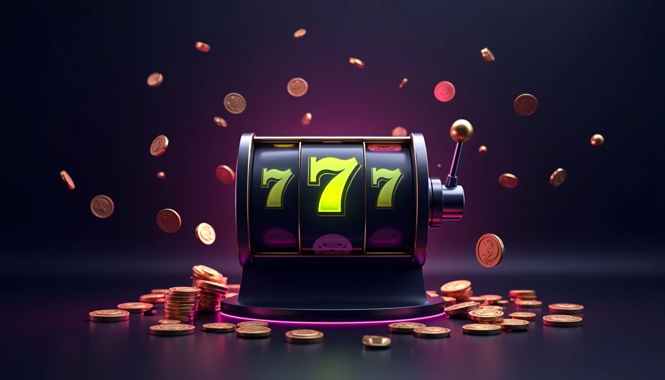 Togel 2D number selection interface on megawin7777 mobile app
